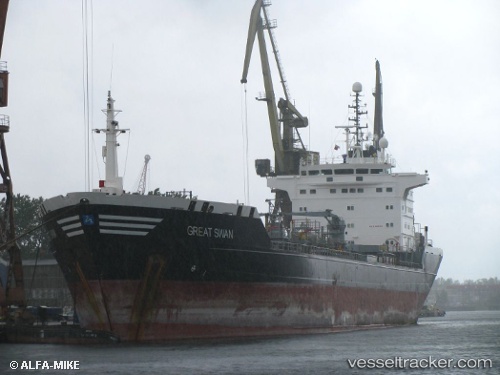 Navigatorul Ioan Petrariu a fost repatriat - navigatorulioanpetrariu-1458647936.jpg