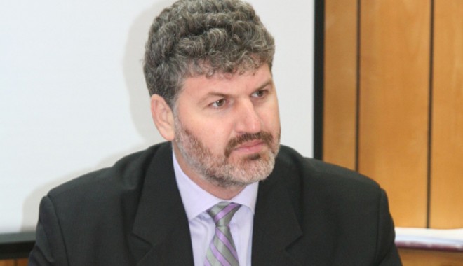 Năvodariul, orașul cu una dintre cele mai ieftine gigacalorii din țară - navodarflorinchelaru106-1360678965.jpg
