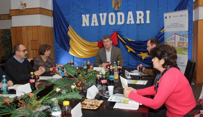 Cantină socială și centru de zi - proiect european de peste un milion de euro la Năvodari - navodari-1362421054.jpg