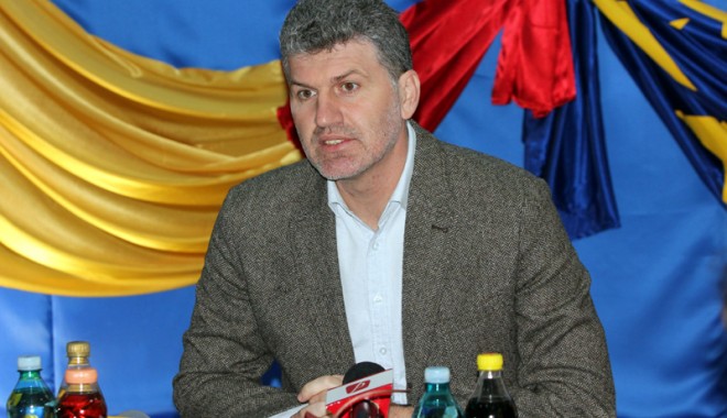 Năvodari - bani mai mulți pentru investiții. Bugetul orașului  e pe plus - navodari-1411903832.jpg