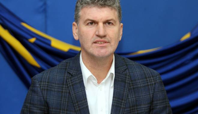 Noi lucrări de infrastructură și investiții, la Năvodari - navodari-1427824902.jpg