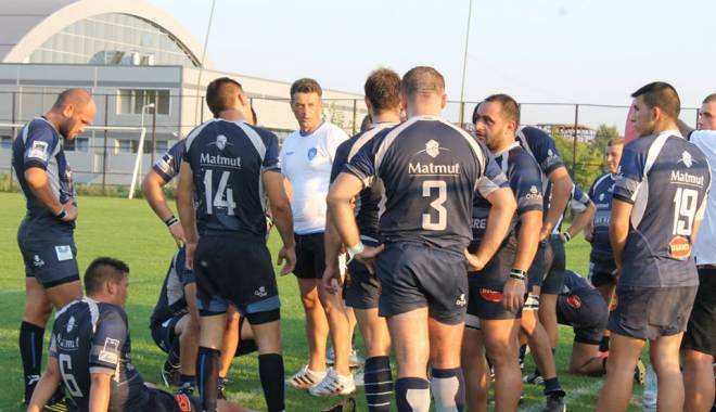 Rugby: CS Năvodari a pierdut meciul cu CS Știința Petroșani - navodari-1441529738.jpg