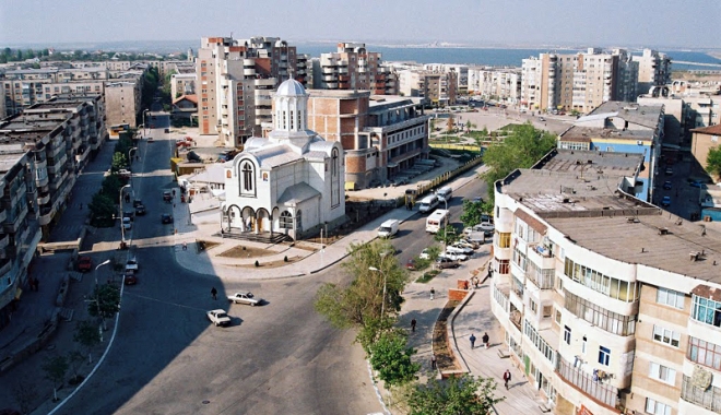 Primăria Năvodari, apel către cetățenii care vor să primească ajutorul de încălzire - navodari-1509640029.jpg