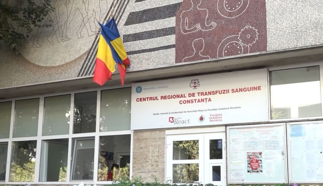 Donează sânge, dăruiește viață! Campanie umanitară la Năvodari - navodari-1765294556.jpg