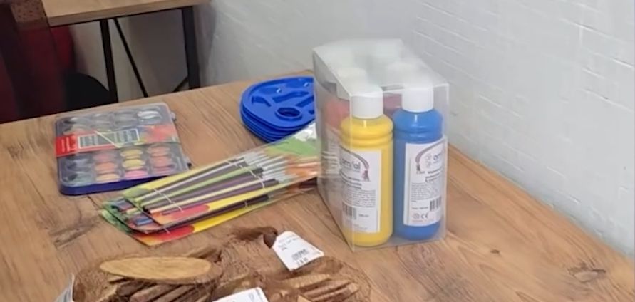 Educație cu sens pentru fiecare copil. Proiect pilot susținut de Primăria Năvodari - navodari-1765903149.webp