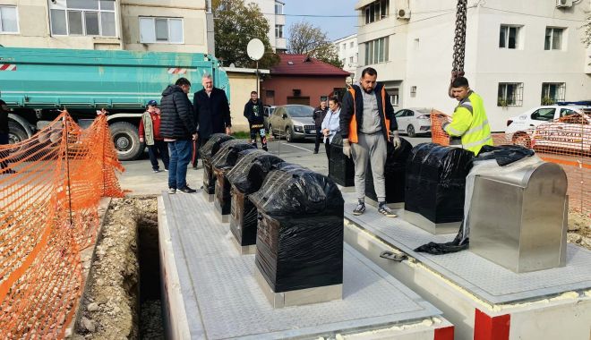 Primăria Năvodari va monta platforme subterane pentru deşeuri - navodari-deseuri-1683034538.jpg