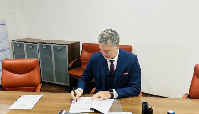 Primăria Năvodari ia în calcul introducerea transportului public de persoane în oraş - navodari-transport-1700994555.jpg