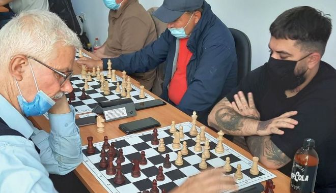 Năvodariul, pus pe harta şahului românesc. Alexandru Kutnic - campion! - navodari2-1623161206.jpg