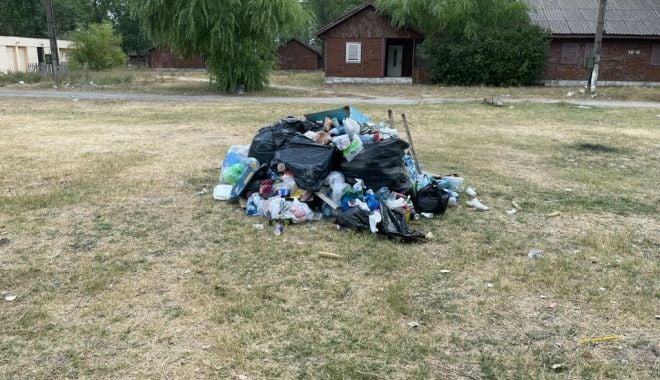 Administraţia locală din Năvodari ia măsuri împotriva celor care aruncă  gunoiul pe stradă - navodariamenzi-1629385406.jpg