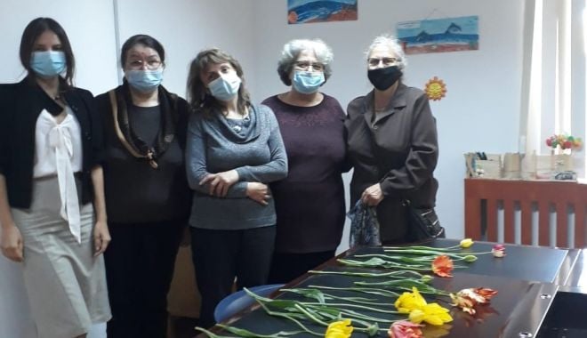 Primăria Năvodari a redeschis Centrul de Zi pentru Persoane în Vârstă - navodaricentrubatrani-1620745267.jpg