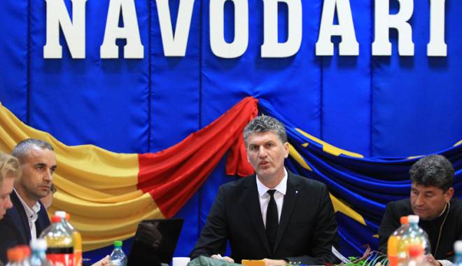 CEDO bagă pe gât Năvodariului centrul de deșeuri toxice al italianului Vincentelli - navodaricentrudeseuri-1429725019.jpg
