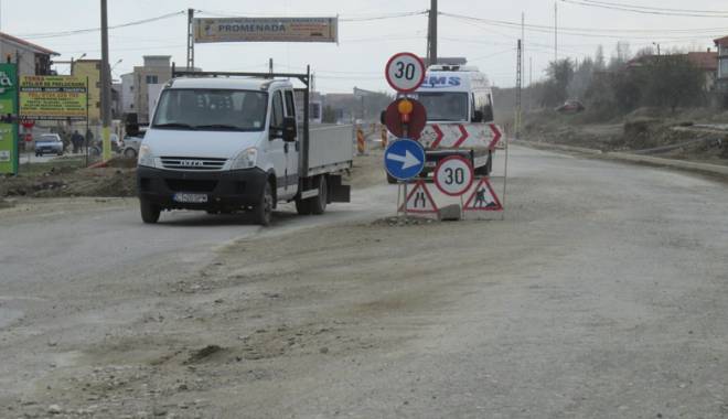 Primăria Năvodari: 