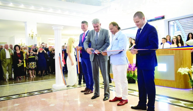 Năvodari, stațiunea celor care iubesc liniștea și marea - navodarijos-1502374974.jpg