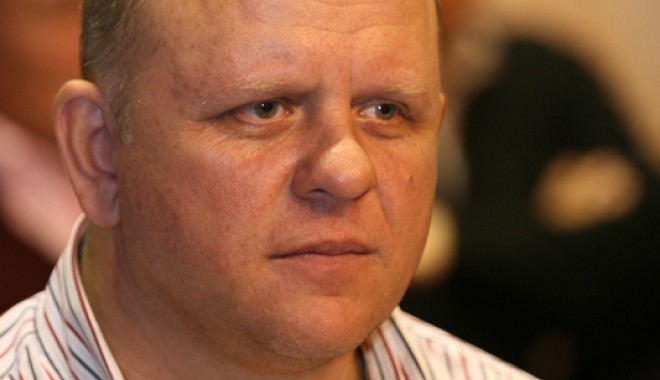 Exit poll: Cristian Cârjaliu rămâne primar la Agigea - navodariligaalesilorpsdcristianc-1339354019.jpg