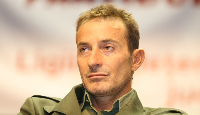 RADU MAZĂRE, SENTINȚĂ AMÂNATĂ PENTRU A ȘAPTEA OARĂ - navodariligaalesilorpsdradustefa-1498209977.jpg