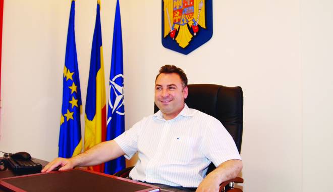 Năvodariul promite să schimbe imaginea litoralului - navodarilitoral-1435830763.jpg