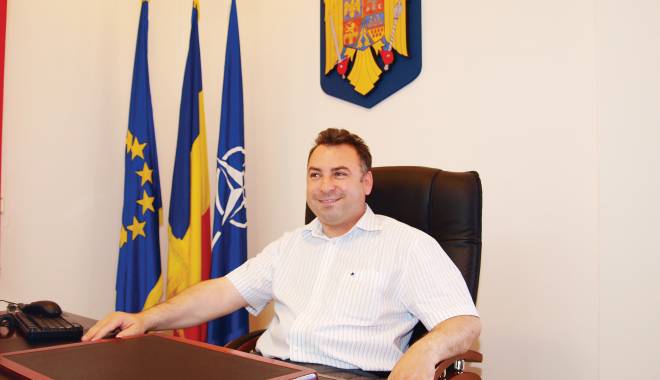 Năvodari, surpriza plăcută a litoralului românesc - navodarilitoral-1438612780.jpg