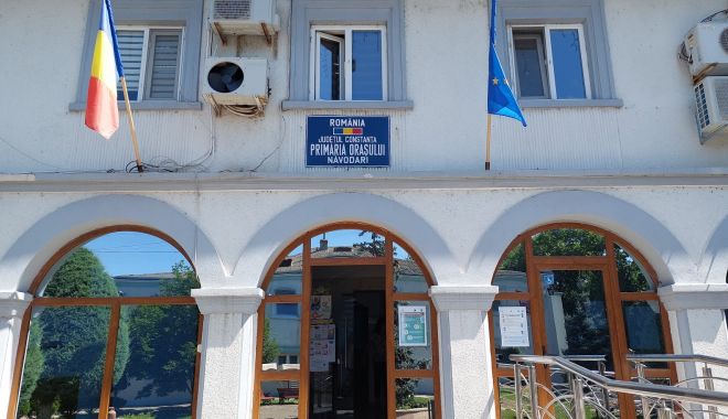 Primăria Năvodari sprijină persoanele aflate în dificultate - navodariproiect-1639683710.jpg