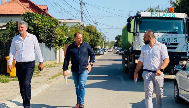 Primăria Năvodari a început distribuirea pubelelor galbene - navodaripubelenou-1629823343.jpg