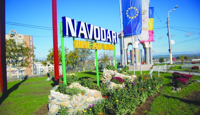 Năvodari, stațiune balneoclimaterică - navodaristatiune-1405412549.jpg