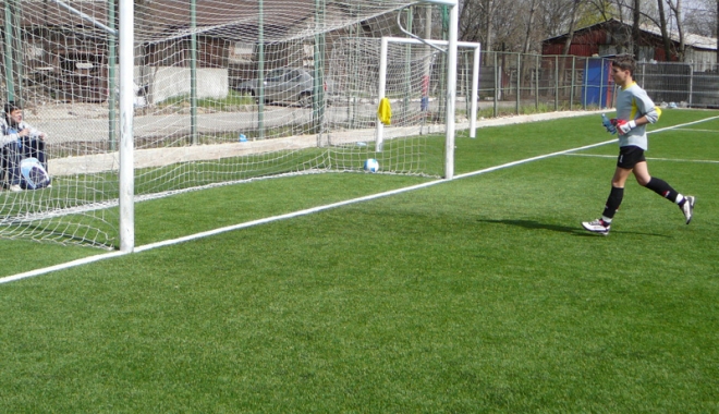 Investiții în susținerea  sportului, în Năvodari - navodariteren-1466421386.jpg