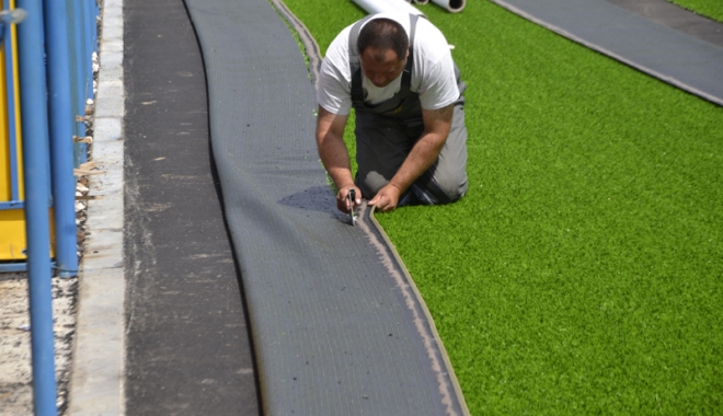 Primăria Năvodari demarează construcția  unui teren de sport omologat cu gazon artificial - navodariterensport-1496764421.jpg