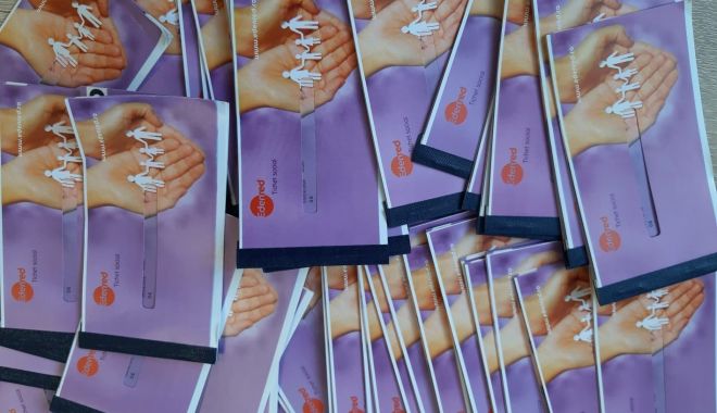 Primăria Năvodari oferă tichete sociale de Crăciun persoanelor defavorizate - navodaritichete-1670259704.jpg
