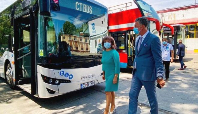 Primăria Năvodari, consultare publică pe tema traseelor cu autobuzele CT BUS - navodaritraseectbus-1597332073.jpg