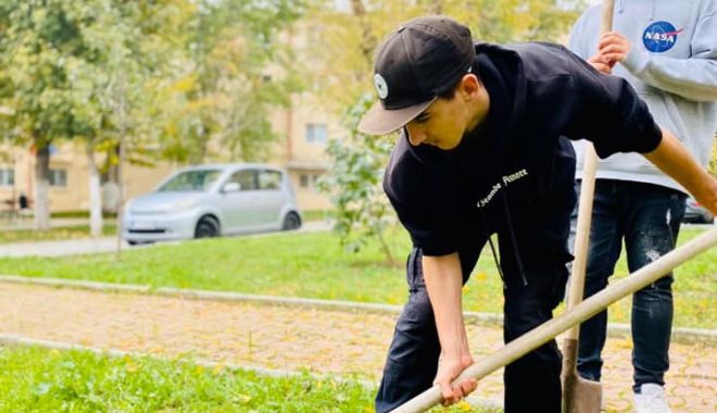 Năvodari, un oraș mai verde! Mobilizare exemplară a comunității - navodariunorasverde-1572030508.jpg