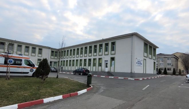 Primăria Năvodari, anunţ important pentru persoanele vaccinate împotriva COVID-19 - navodarivaccinare-1645730153.jpg