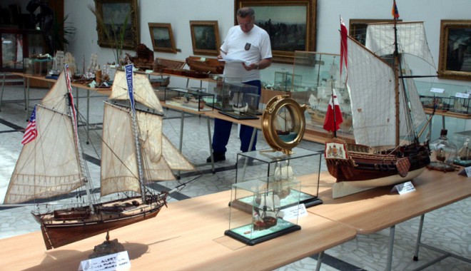 Navomodele constănțene la Campionatul Mondial - navomodele-1404414053.jpg