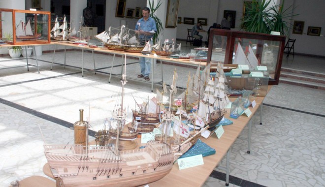 Navomodeliștii Farului, medaliați la Mondiale - navomodelegf3-1404844209.jpg