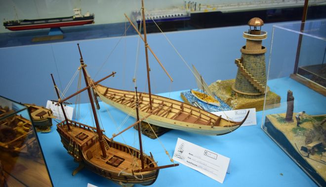 Expoziție-concurs de navomodelism la Constanța - navomodelism21-1596452149.jpg