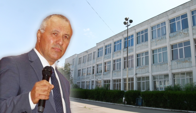 Petrică Miu: 