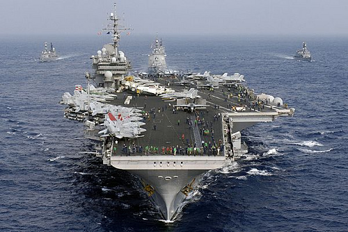 Convorbire radio - navy-1312553655.jpg