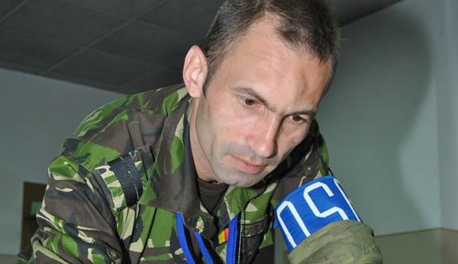 Forțele Navale își antrenează ofițerii - navy-1369817113.jpg
