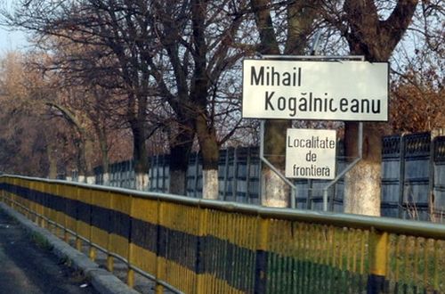 Tinerii liberali organizează 