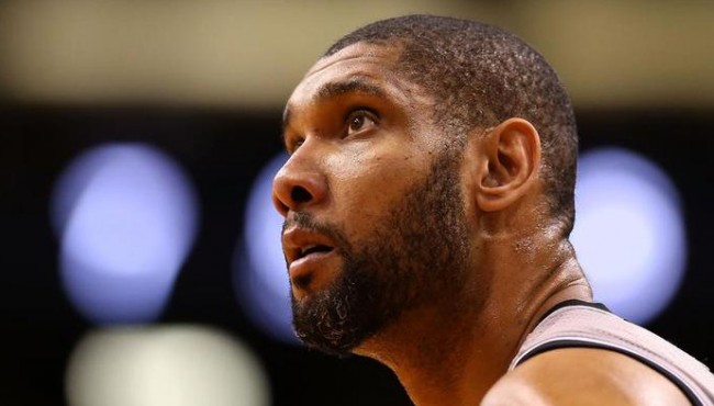 Baschet: NBA - A șasea victorie consecutivă pentru San Antonio Spurs - nba-1394360066.jpg