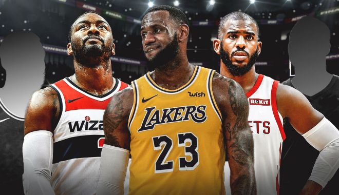 Turneu inedit organizat de NBA - nba-1586523945.jpg