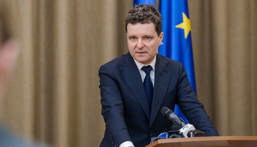 Președintele Nicușor Dan a decis! Merge la Consiliul de Pace în SUA. Iată ce rol va avea România!
