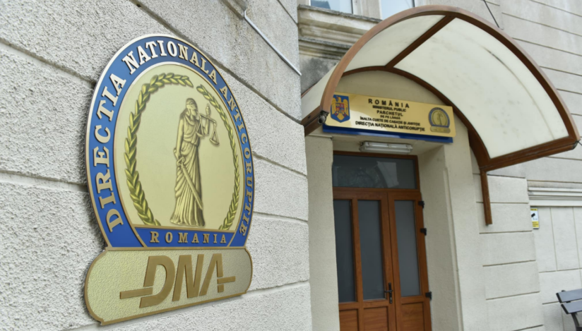 Administratorul mai multor firme de ridesharing, anchetat pentru evaziune fiscală de aproape 28 milioane de lei - nda-1770998348.webp