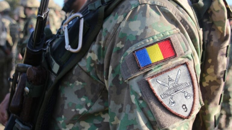 Precizări de la MApN despre militarul împușcat în cap - nda3mta4mjuxmzg2mzfjzja4mgrjmwvi-1742808188.jpg