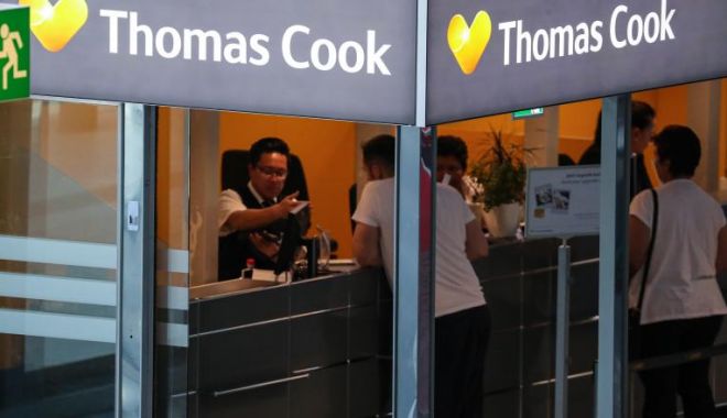 HAOS ÎN STAȚIUNI ȘI AEROPORTURI! Cea mai veche firmă de turism din lume a dat faliment - ndamagfzad00ntlmytkynzazoduyotbk-1569224199.jpg
