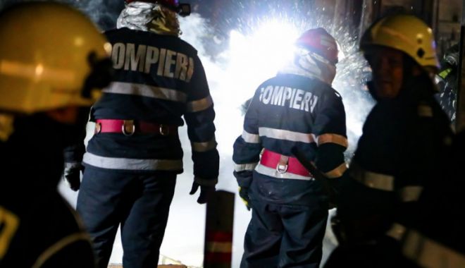 Alertă 112! INCENDIU LA CONSTANŢA! - ndamagfzad00yza5ngyyotblzgu4owez-1682663068.jpg