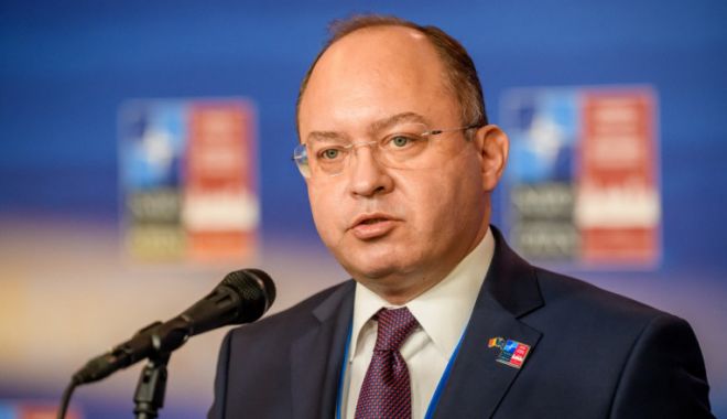 Aurescu: Sunt indicii puternice că în conflictul din Ucraina s-au produs crime de război - ndamagfzad0xztc3oti4ngjjotjiogi0-1647588700.jpg