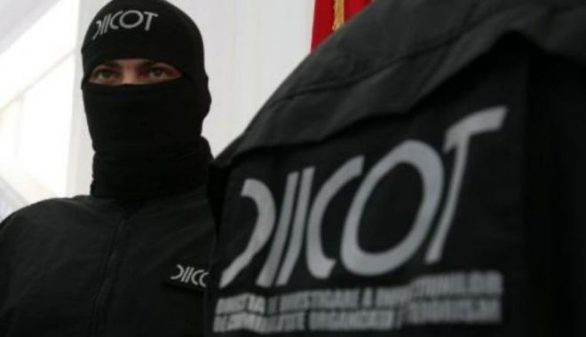 Demisie la DIICOT Olt după scandalul dispariției fetelor din Caracal - ndamagfzad0ymtfimde3m2m3zjvmzwfl-1573205864.jpg