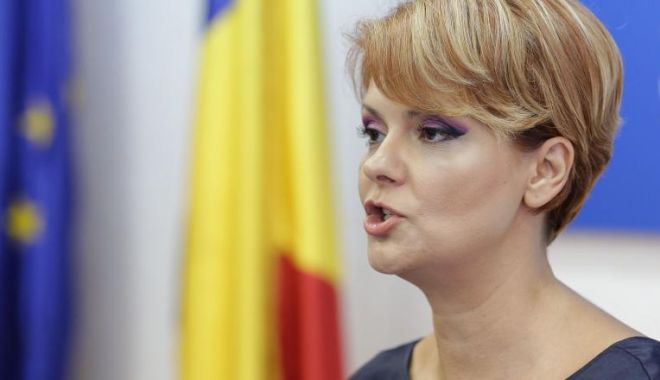 Olguța Vasilescu, realeasă în funcția de președinte al PSD Craiova - ndamagfzad1injc1ytzkmgy0mtnmode4-1563626299.jpg