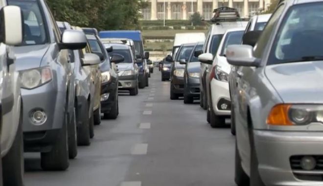 Se dau câte 6.500 de lei românilor care doresc să își schimbe mașina veche - ndamagfzad1jndqwmtdin2y0nta2ztll-1565940178.jpg