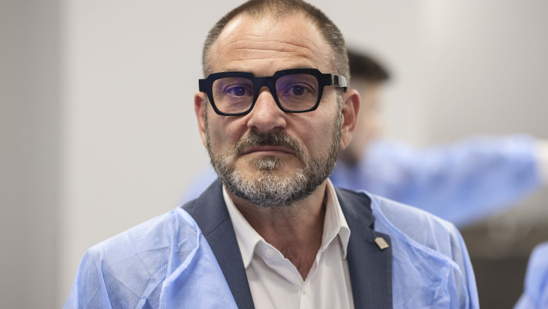 ANPC explică intervenția de la Constanța. Acțiunea a fost inițiativa unui comisar șef adjunct - ndezywy2mdu3ota1zwi5ztmxmduzzdmy-1773498369.webp