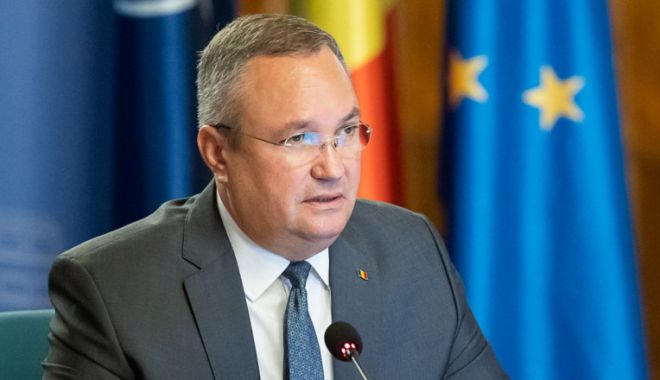 Nicolae Ciucă, mesaj important pentru pensionari - ndflmzrmotfkytg5otvkmtq2mzu2mzbl-1664605422.jpg
